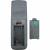 Пульт универсальный для SHARP HUAYU RM-026G/-3