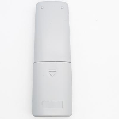 Пульт для SONY  RM W100