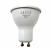 LED лампа GU10/13W/6400, SAFFIT /55217/