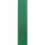 Хомут-липучка для кабеля, с застежкой, 310*14мм, зеленый (10шт)