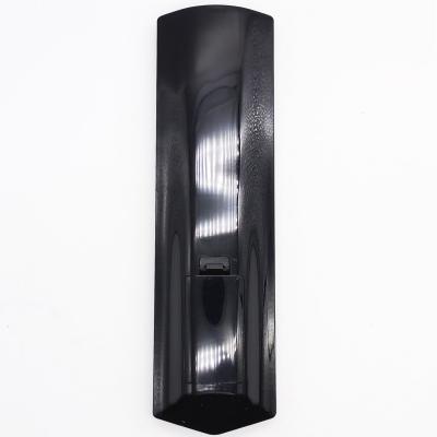 Пульт для SUPRA 210-Y8810/2 STV-LC2395WL