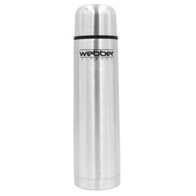 Термос WEВBER SS-750Р 0.75л**