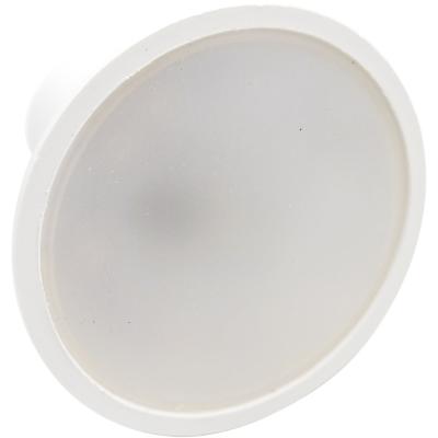 LED лампа Smartbuy-Gu10-9,5W/3000