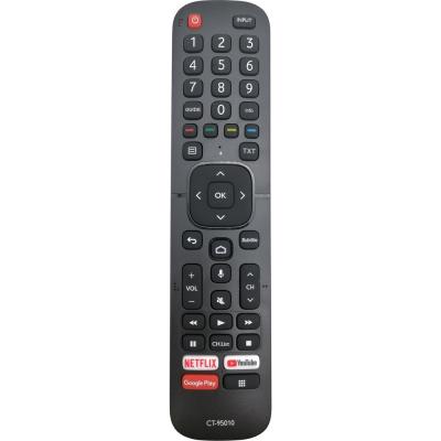 Пульт для TOSHIBA CT 95010, голосовое управление