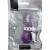 Кабель USB - iPhone 30pin, 1,2м, Smartbuy, магнитный, фиолетовый (iK-412m пурпурный)***