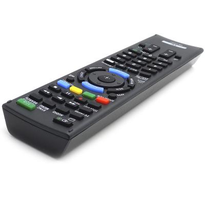 Пульт для SONY  RM ED061
