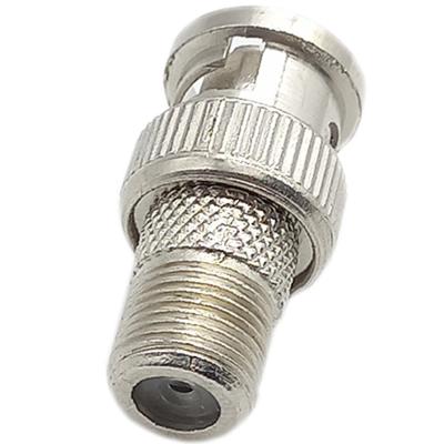 Штекер BNC для RG6U под F-con APP-342_Z