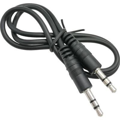 Бумбокс MYSTERY BM-6002UB черный/оранжевый***