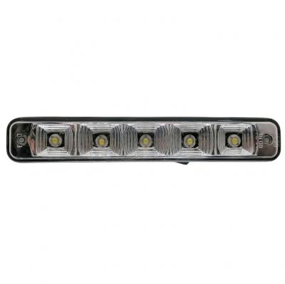 Ходовые огни INTEGO DL-1255**