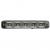 Ходовые огни INTEGO DL-1255**