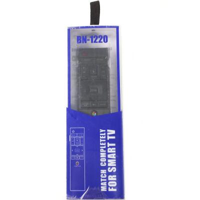 Пульт универсальный для SAMSUNG HUAYU BN-1220
