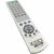 Пульт для SONY  RMT-D166P
