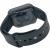 Фитнес браслет Ritmix RFB-505 черный** Фитнес браслет Ritmix RFB-505 черный**