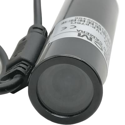 Видеокамера A/J/Z H8 / 202  420 цилиндр