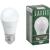 LED лампа G45/13W/4000/E27, SAFFIT /55161/