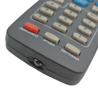 Пульт для TOSHIBA SE-R0302