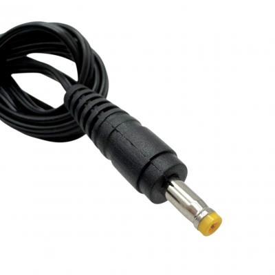 Блок питания импульсный  6,0V, 2,0A, 12W (4,0*1,7), вилка на блоке, LP187