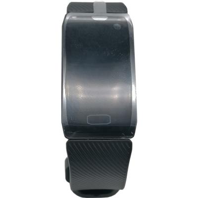 Фитнес браслет Ritmix RFB-440