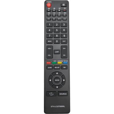 Пульт для SUPRA STV-LC32T880WL