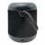 Активная колонка BOROFONE BR102 (BT/TWS), черный***