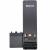 Пульт для Haier HTR-A18H, HTR-A18HA