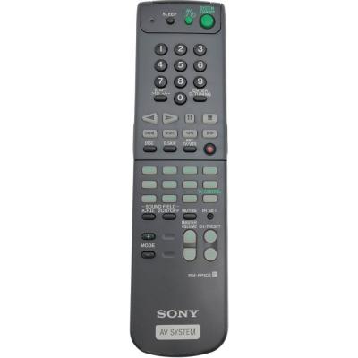 Пульт для SONY  RM PP402 org