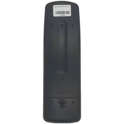 Пульт для SHARP G0119 orig