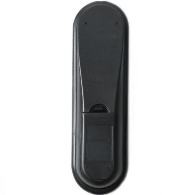 Пульт для SHARP GA610WJSA LCD