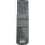 Пульт для SONY  RM PP402 org