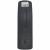 Пульт для SHARP G0119 orig