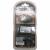 Кабель USB - Lightning 8pin, 0,28м, Remax Super RC-139i, черный***