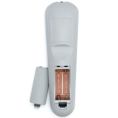 Пульт для TRONY RC 02-51