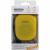 Активная колонка SmartBuy BLOOM, 3 Ватт, MP3, FM-радио, BT, желтая (SBS-170)***