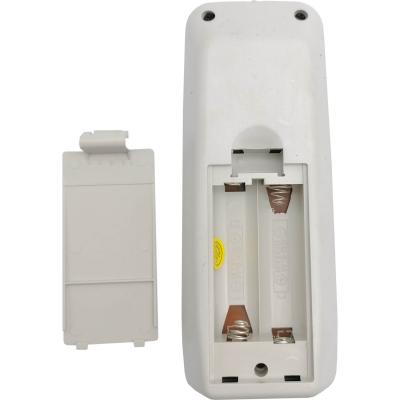 Пульт для SONY  RM SR 100 audio orig