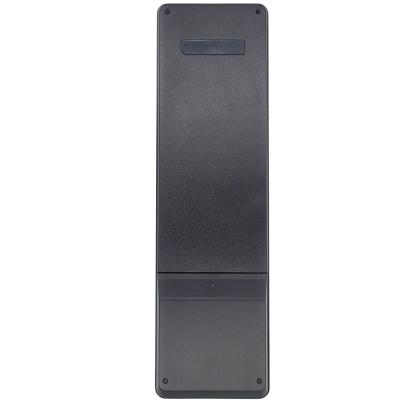 Пульт для Haier HTR-A18E 