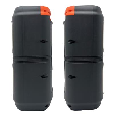 Активная колонка SmartBuy PHOENIX, 16 Ватт, микрофон, MP3, FM-радио, BT (SBS-5490)