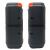 Активная колонка SmartBuy PHOENIX, 16 Ватт, микрофон, MP3, FM-радио, BT (SBS-5490)