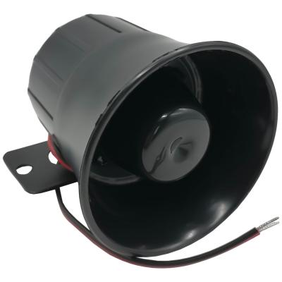 Автосигнализация StarLine E96 v2 BT 2CAN+4LIN ECO Smart