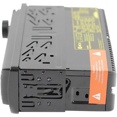Автомагнитола ACV AVS-814BG Bluetooth/USB/SD/FM