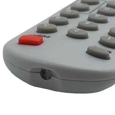 Пульт для SHIVAKI  RC 820