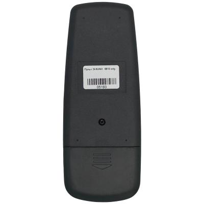 Пульт для SHIVAKI   8813 orig