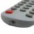 Пульт для SHIVAKI RC 820 Пульт для SHIVAKI RC 820