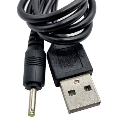 Кабель USB 2.0 - 2.5мм, 1,0м, OT-PCC05