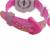 Часы наручные Skmei 1144 розовый (dg-pink)
