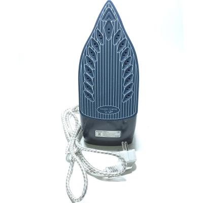 Утюг NATIONAL NB-I24002***