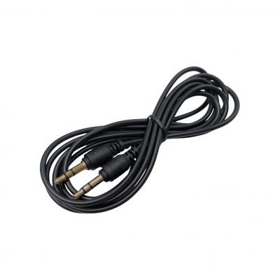 Активная колонка HOPESTAR H68, 50W, (USB, microSD, Bluetooth), черный***