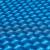 Comfort Mat Tsunami (0.35*0.5) 1 лист /4/