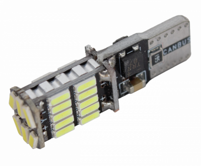 LED лампы X0075