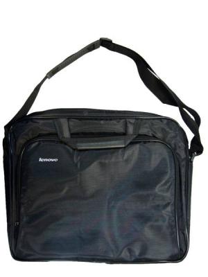 Сумка для ноутбука LENOVO 15-17,5"