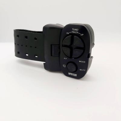 Пульт для MYSTERY RC-40***